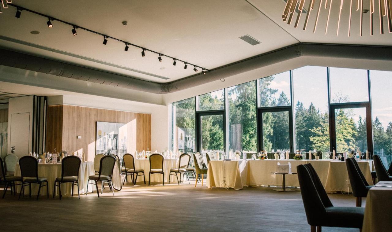 Complex Hotelier Cota O Mie سِنايا المظهر الخارجي الصورة