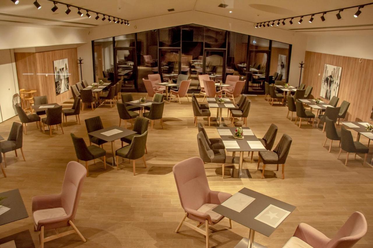 Complex Hotelier Cota O Mie سِنايا المظهر الخارجي الصورة