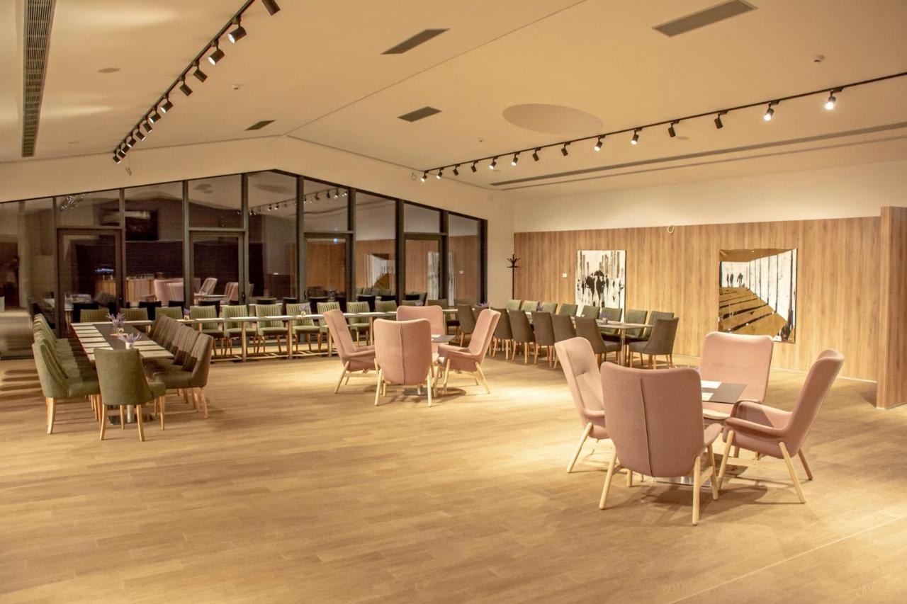 Complex Hotelier Cota O Mie سِنايا المظهر الخارجي الصورة