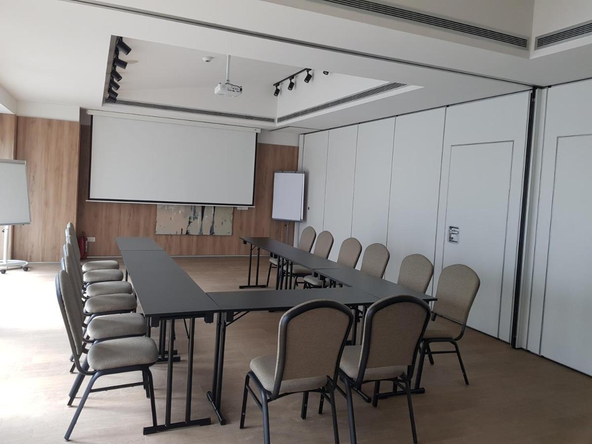 Complex Hotelier Cota O Mie سِنايا المظهر الخارجي الصورة