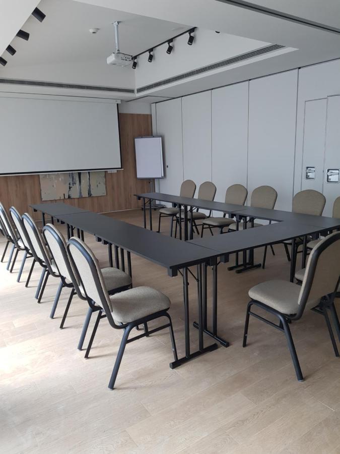 Complex Hotelier Cota O Mie سِنايا المظهر الخارجي الصورة